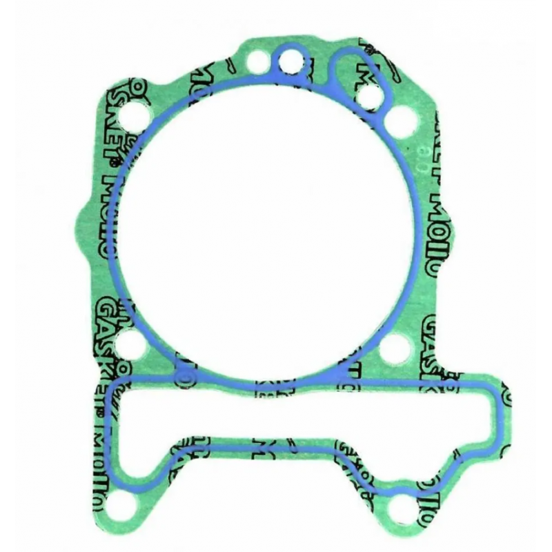 Guarnizione Base Cilindro...
