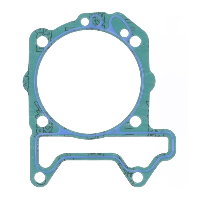 Guarnizione Base Cilindro...