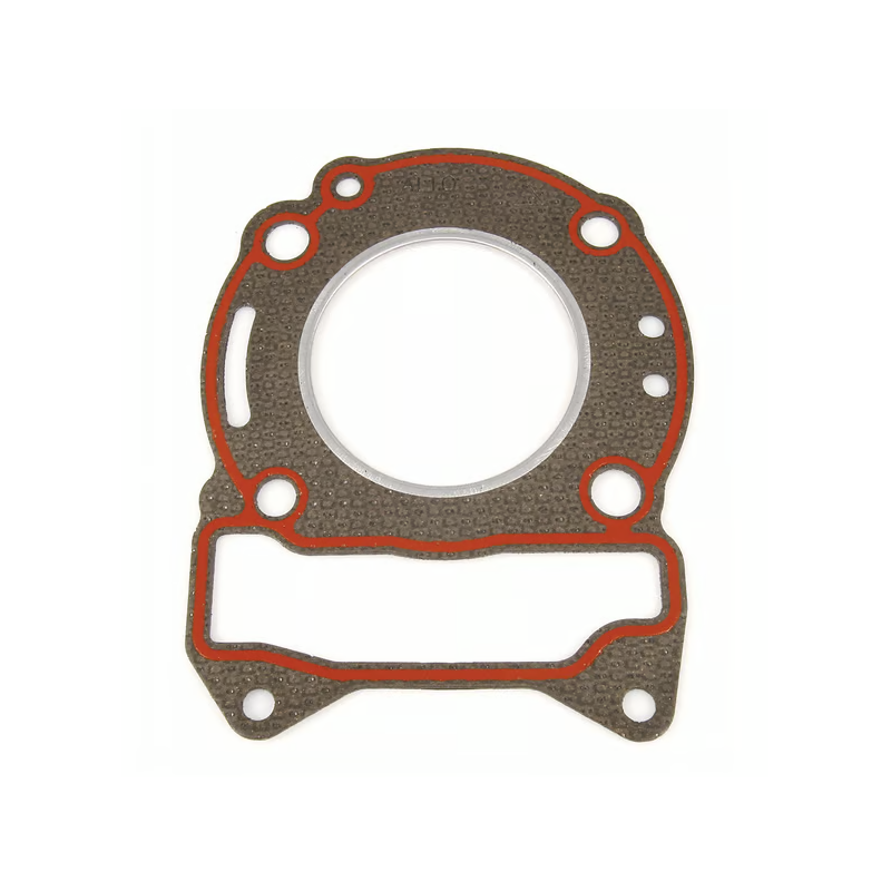 Guarnizione testata...