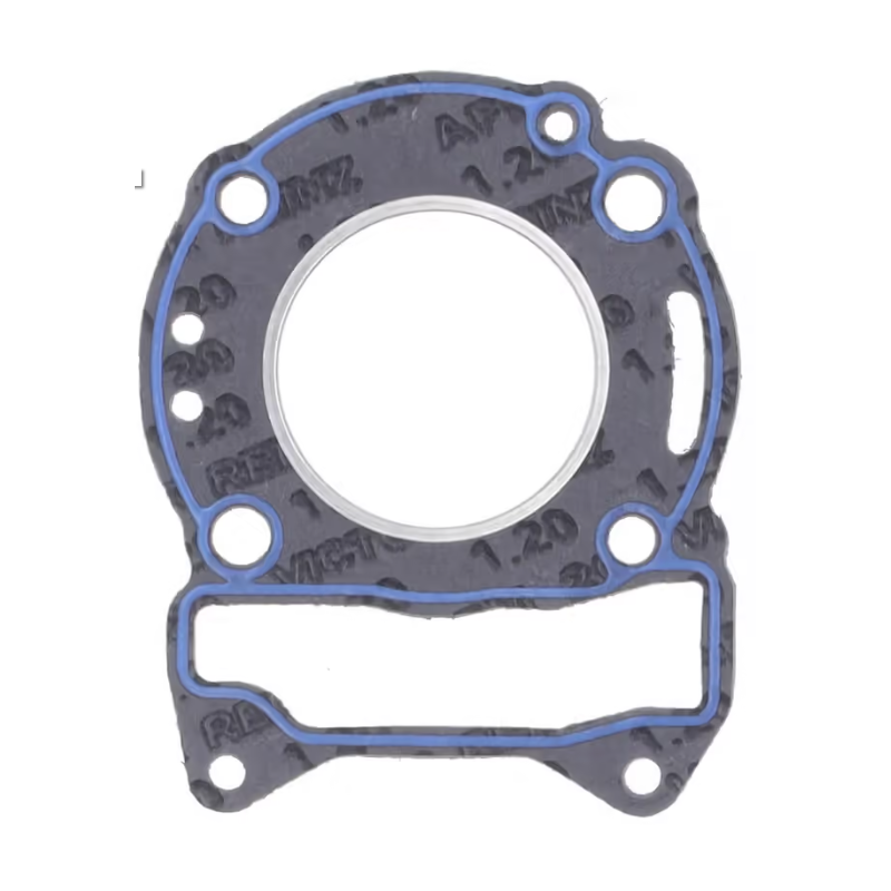 Guarnizione testata...