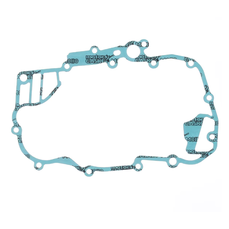 Guarnizione Coperchio...