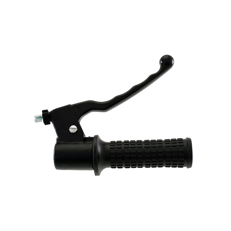 COMANDO GAS DOMINO PIAGGIO...