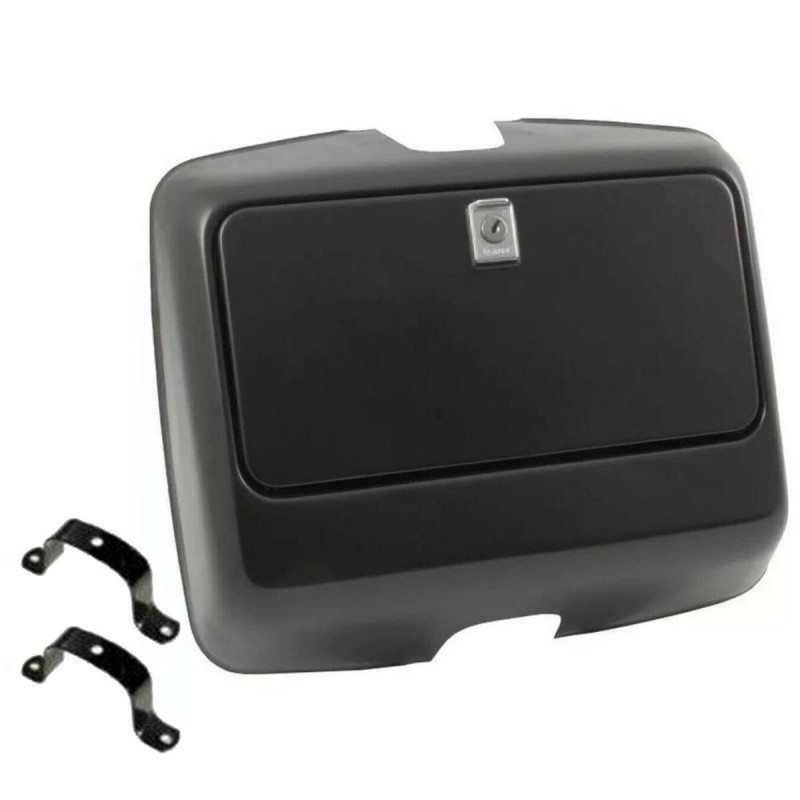 Bauletto per Vespa 50...