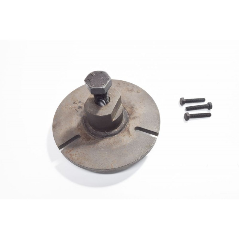 Attrezzo montaggio sede...