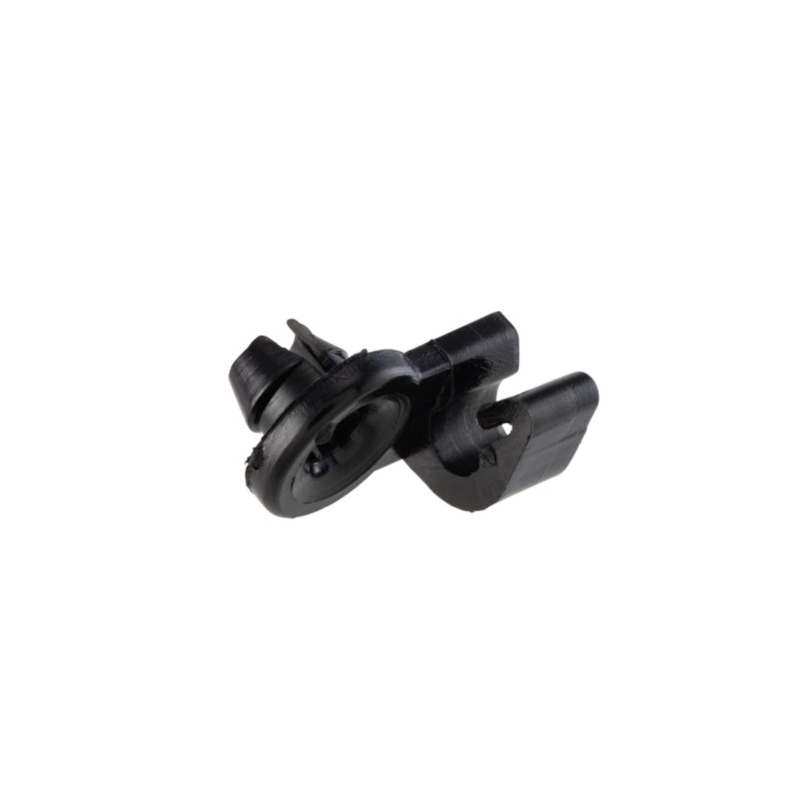 GIUNTO DI COLLEGAMENTO PER...