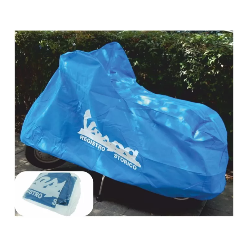 TELO COPRIVEICOLO (CON...