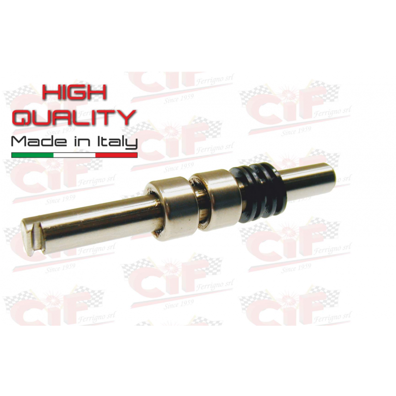 PERNO SOSPENSIONE ANTERIORE...