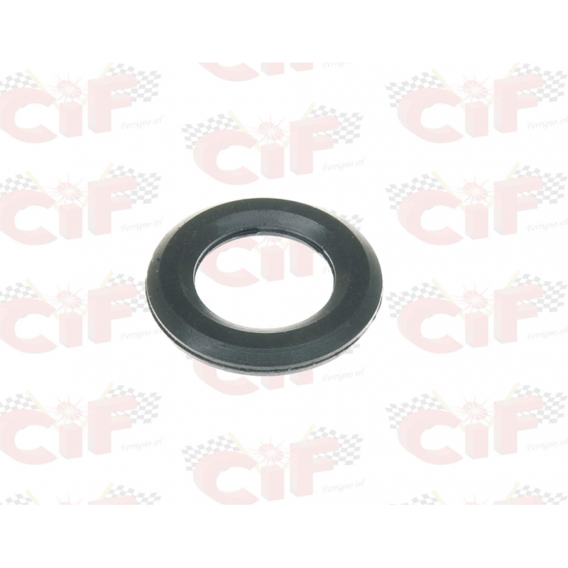 GUARNIZIONE PER TAPPO...