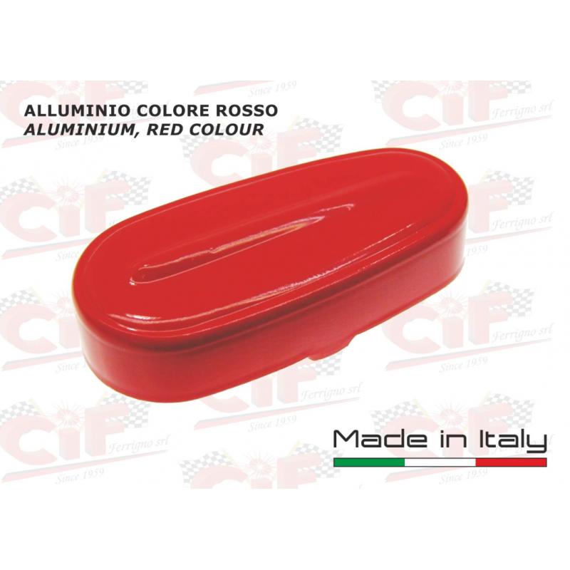 Coperchio coprimolleggio...