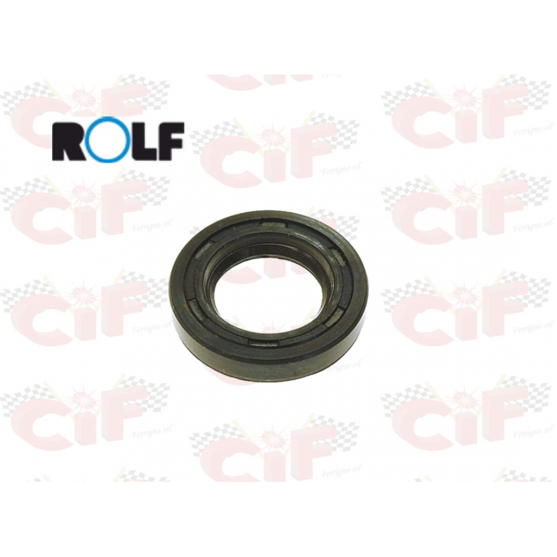 PARAOLIO 13x22x4 PER...