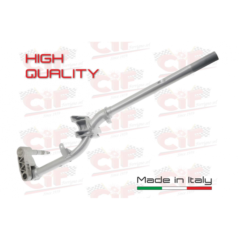 FORCELLA VESPA PK FL 50/125...