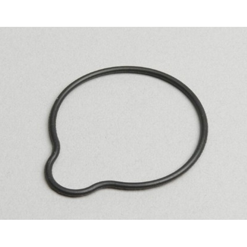 Anello O-ring per tappo...