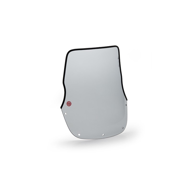 Cupolino specifico fumé...