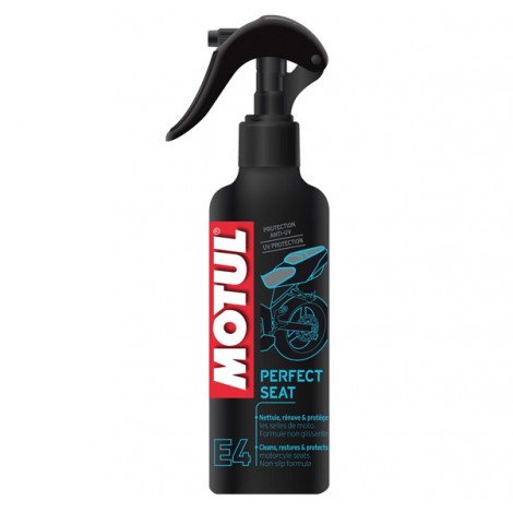 MOTUL MC Care E4 Perfect...