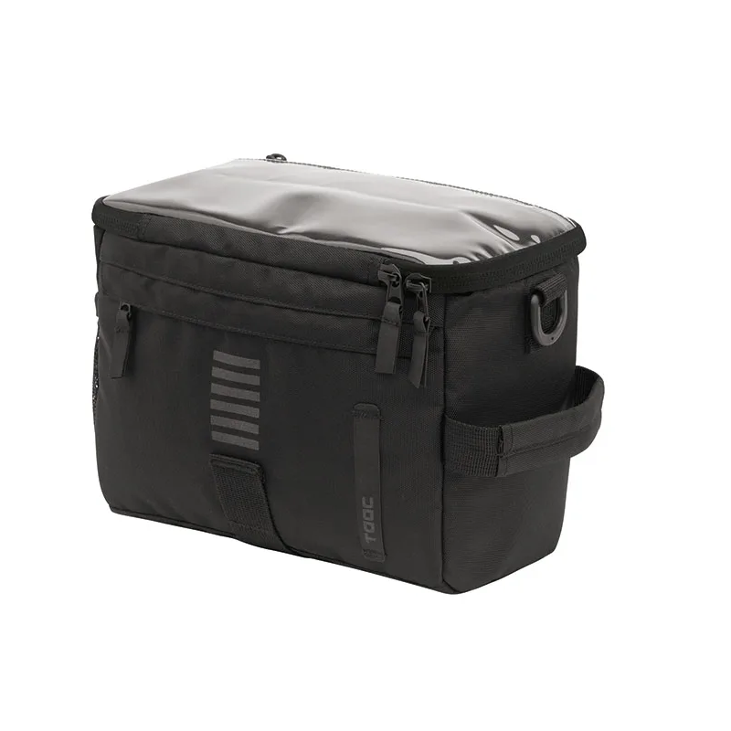 Borsa da Manubrio per bici...