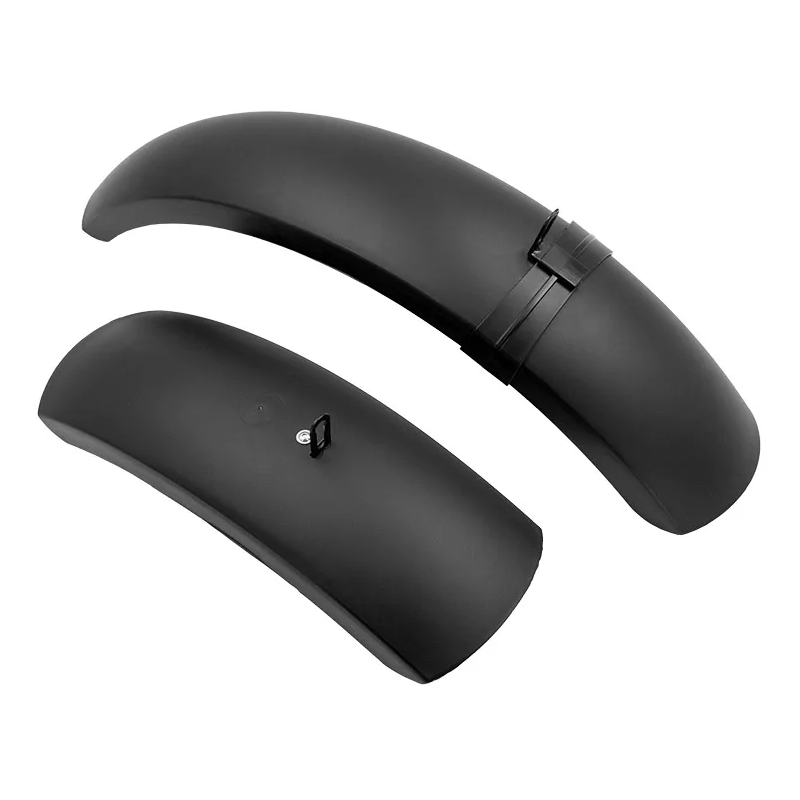 Parafanghi 20" FAT BIKE in...