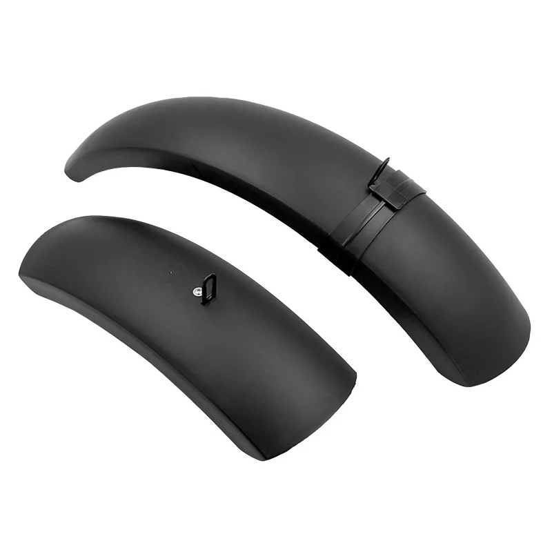 Coppia Parafanghi 20" FAT...