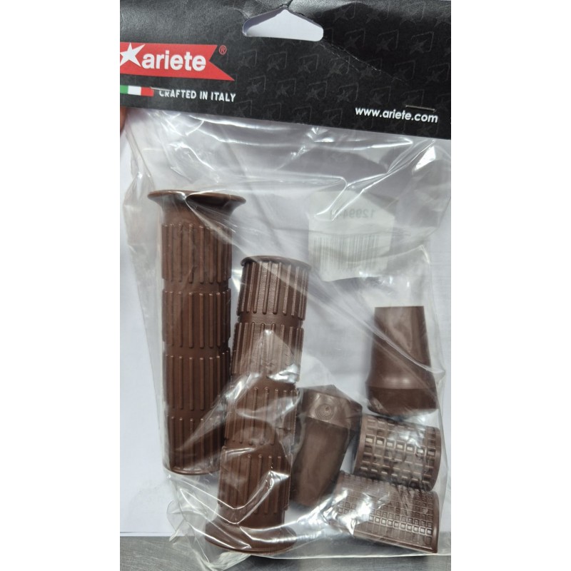 Kit manopole copri leve...