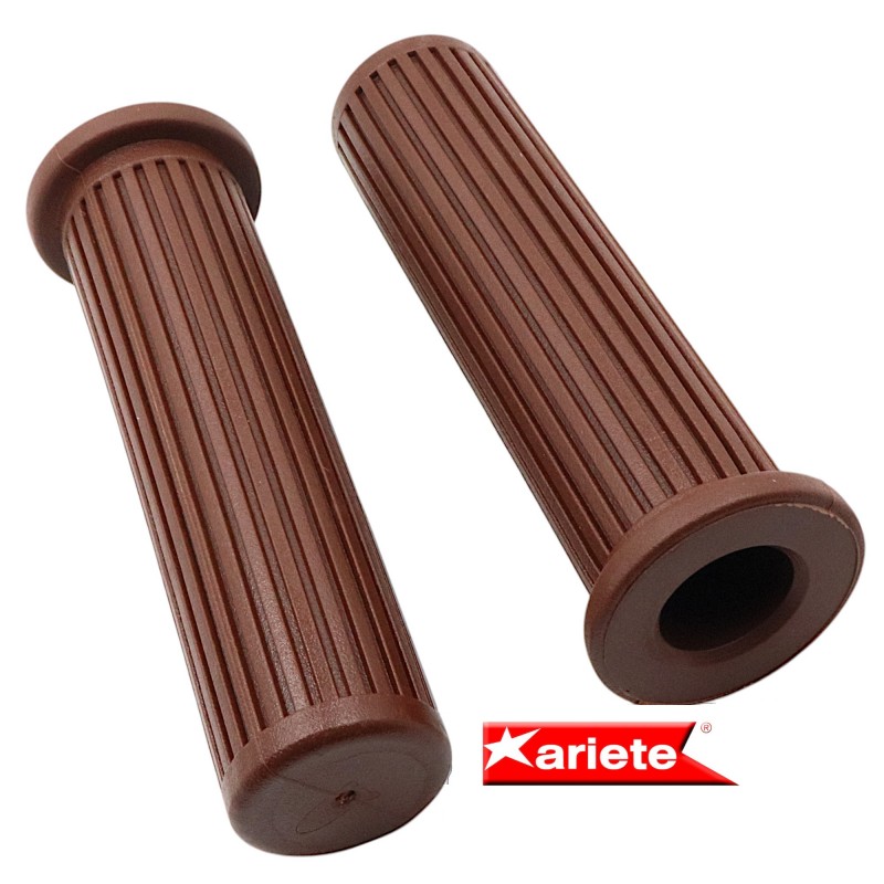 COPPIA MANOPOLE PX PE...