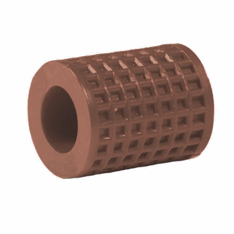 Coprileva Avviamento...