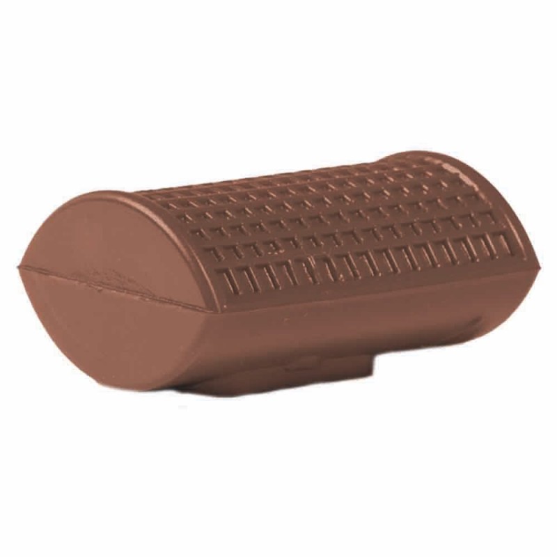 Coprileva Freno Vespa 50 -...