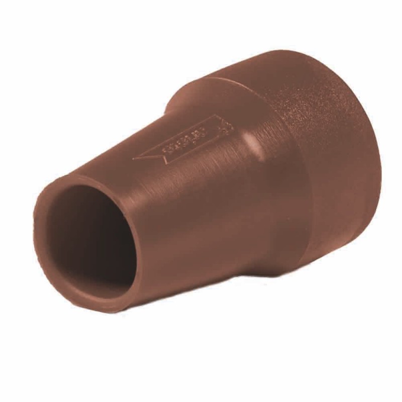 Paio piedini cavalletto...