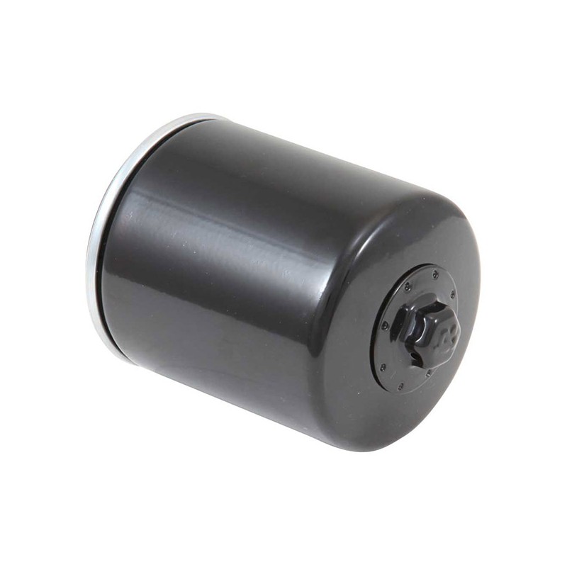 FILTRO OLIO K&N KN-171B...