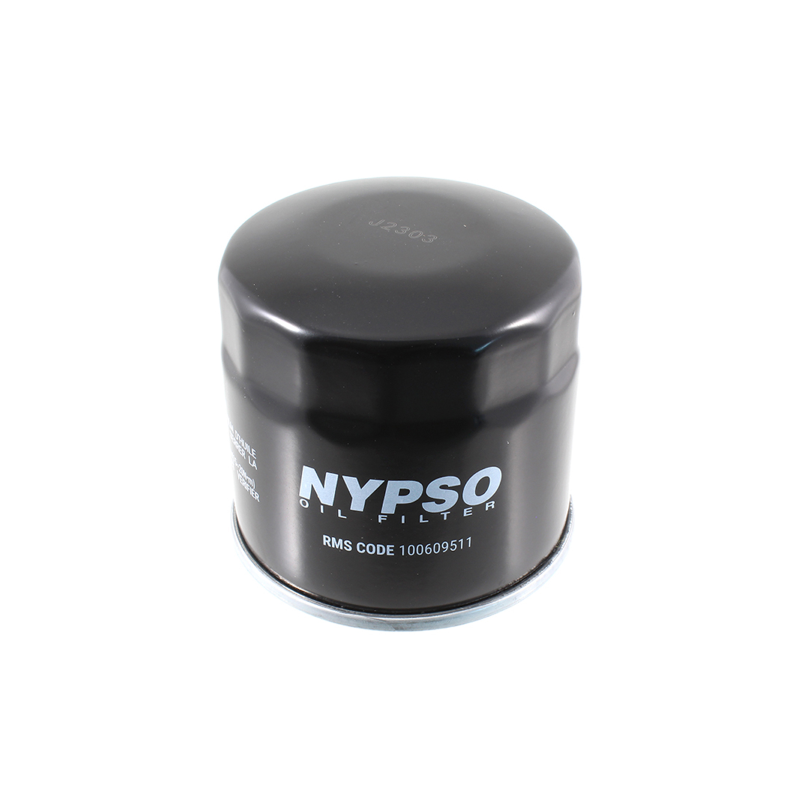 FILTRO OLIO NYPSO APRILIA...