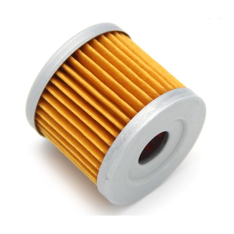 FILTRO OLIO SUZUKI AN 125...