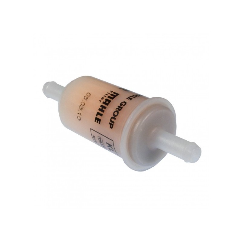 Filtro Benzina Originale...