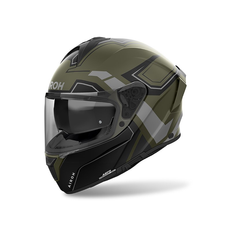 Casco integrale Airoh Spark...