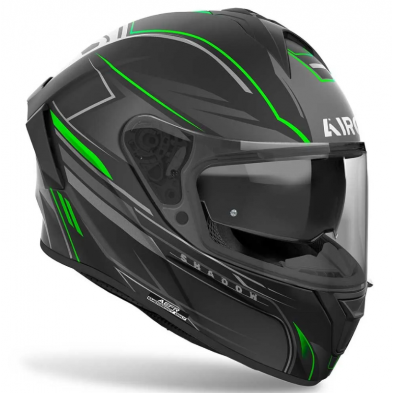 Casco integrale Airoh Spark...