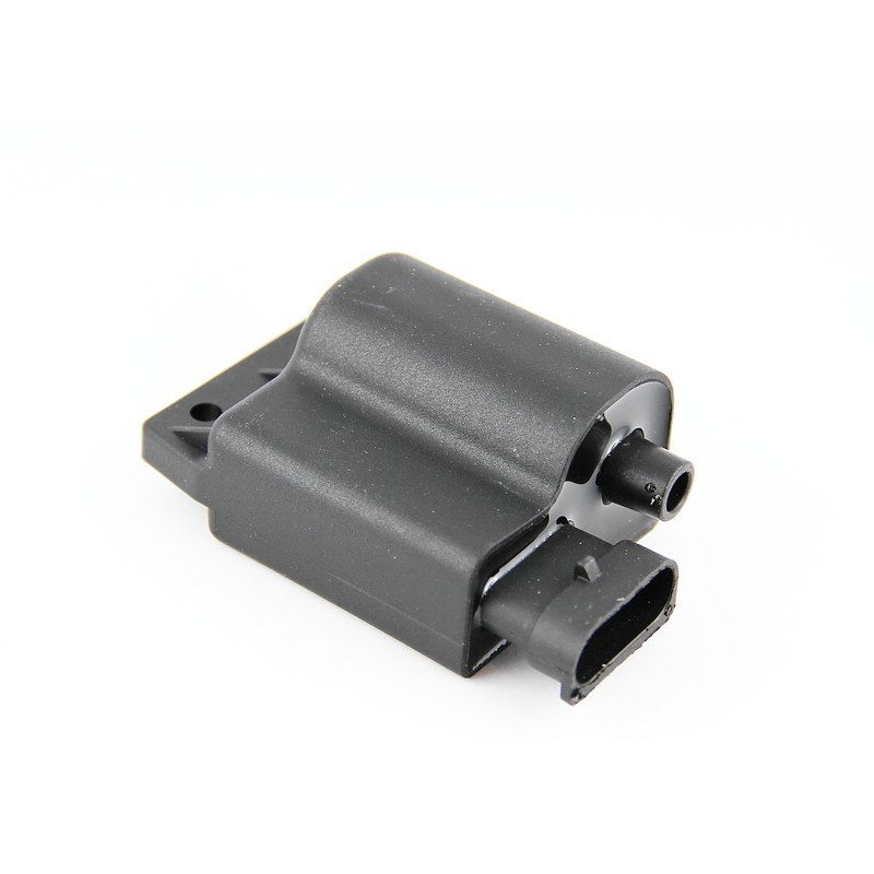 Centralina Vespa 50 4T- ET4...