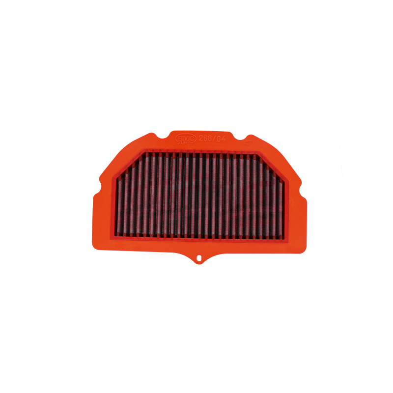 Filtro aria sportivo BMC...