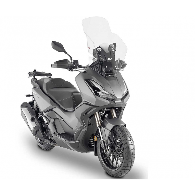 GIVI D1197ST Parabrezza...