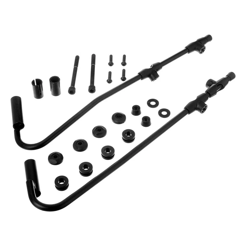 GIVI A 5616A KIT ATTACCHI...