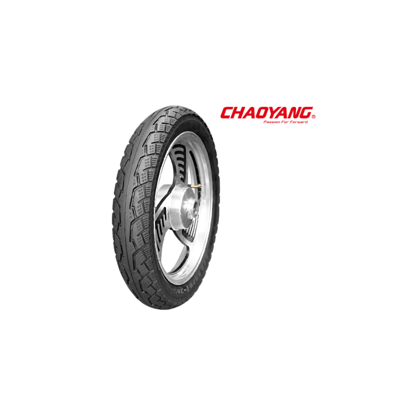 Copertura 16x2,5 E-SCOOTER...