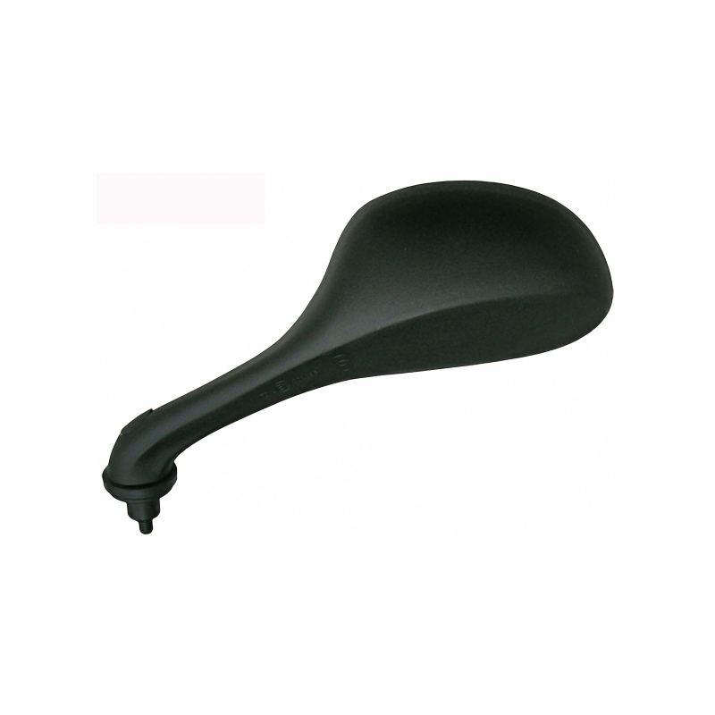 Specchio retrovisore...