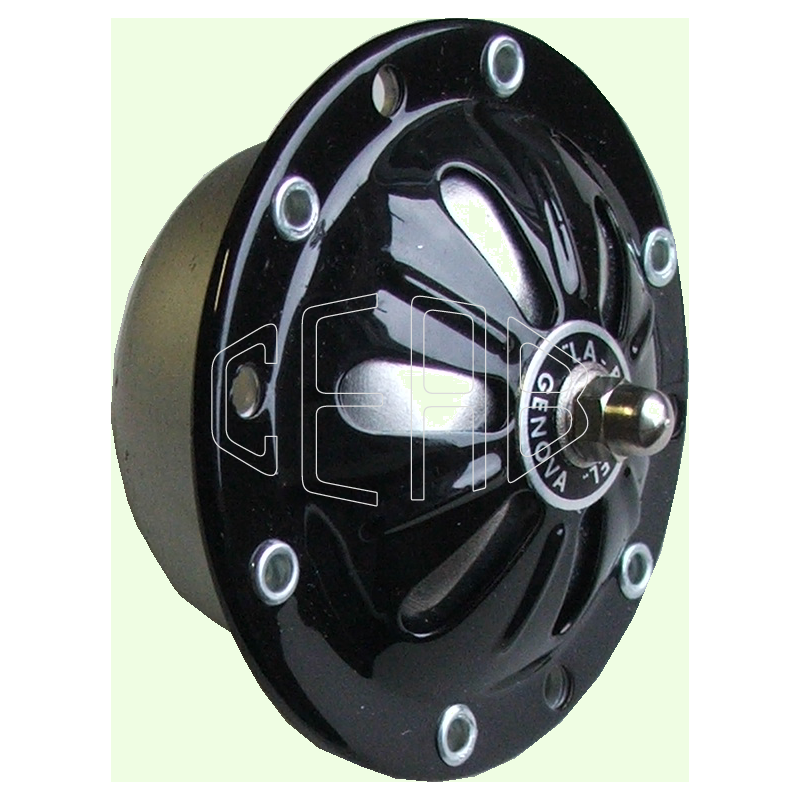 CEAB Clacson C.A. VESPA 98...