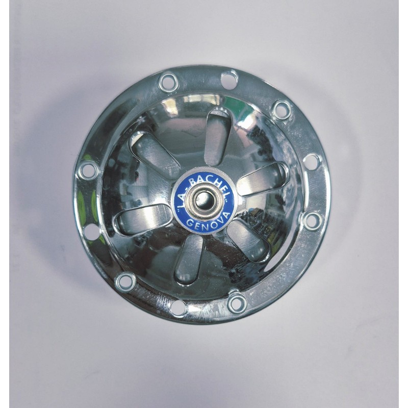 Clacson C.A. VESPA 98 (V98)...