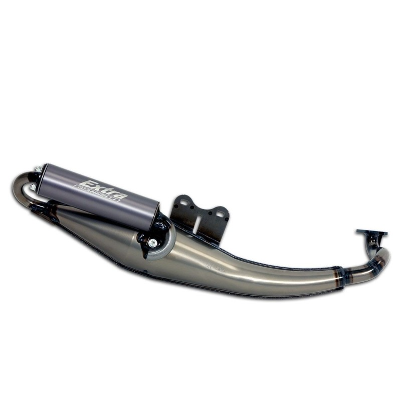 31639P2 MARMITTA SCARICO...