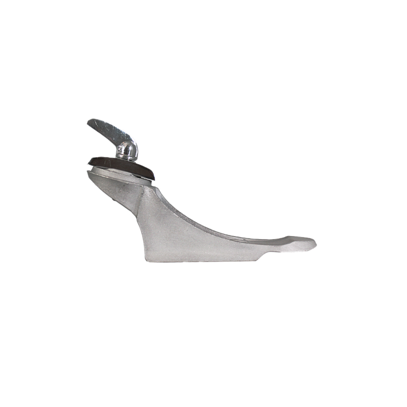 PORTARUOTA DI SCORTA...