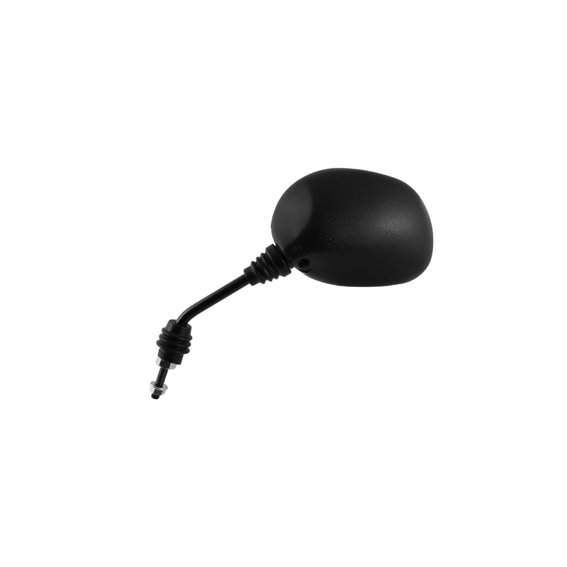 SPECCHIETTO SINISTRO NTT NRG