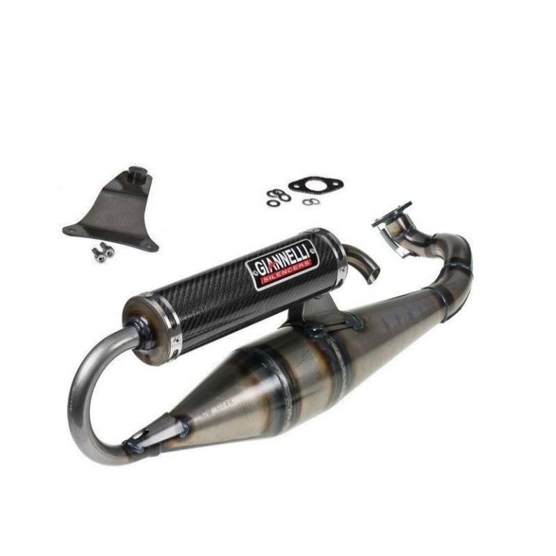 31601v4 Giannelli marmitta...