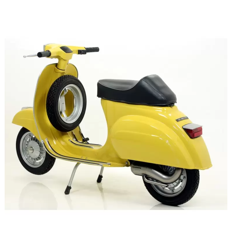 30053 marmitta scarico...