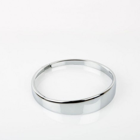 Cornice faro Vespa 50- R-L-...