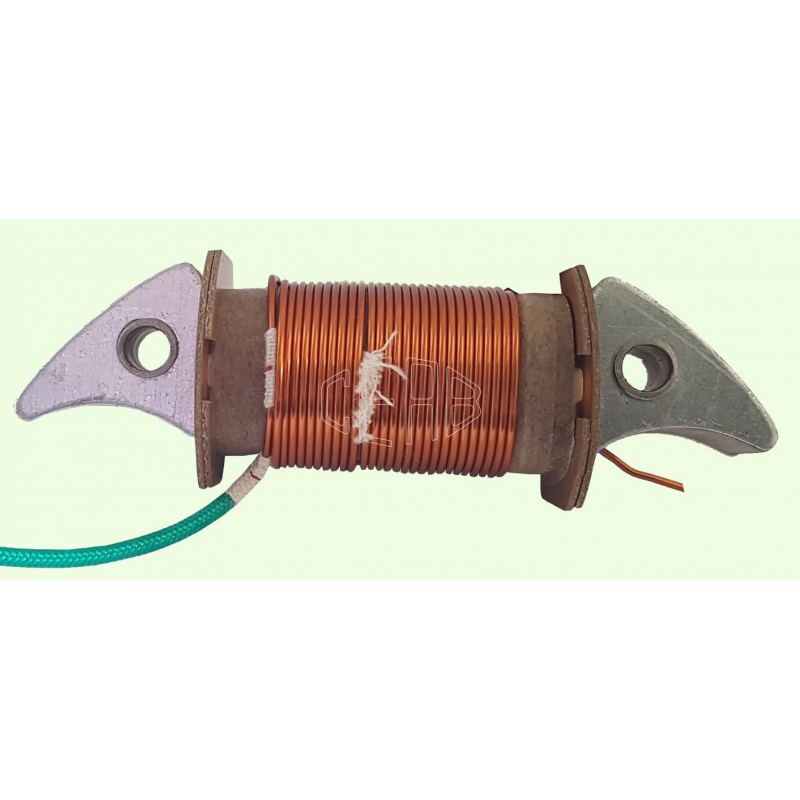 Bobina Luce VESPA 50...