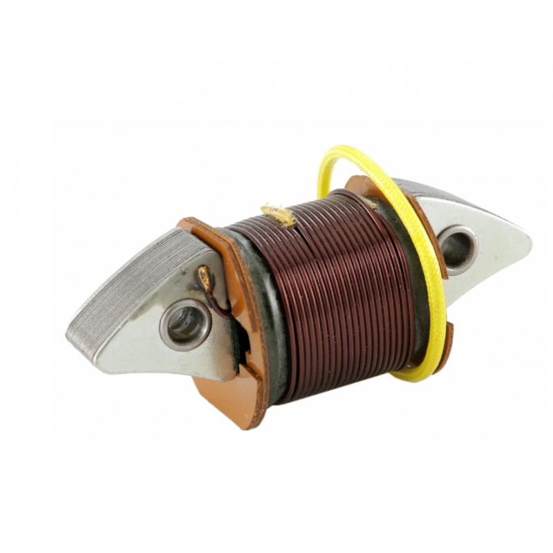 Bobina Luce n.2 VESPA 150...