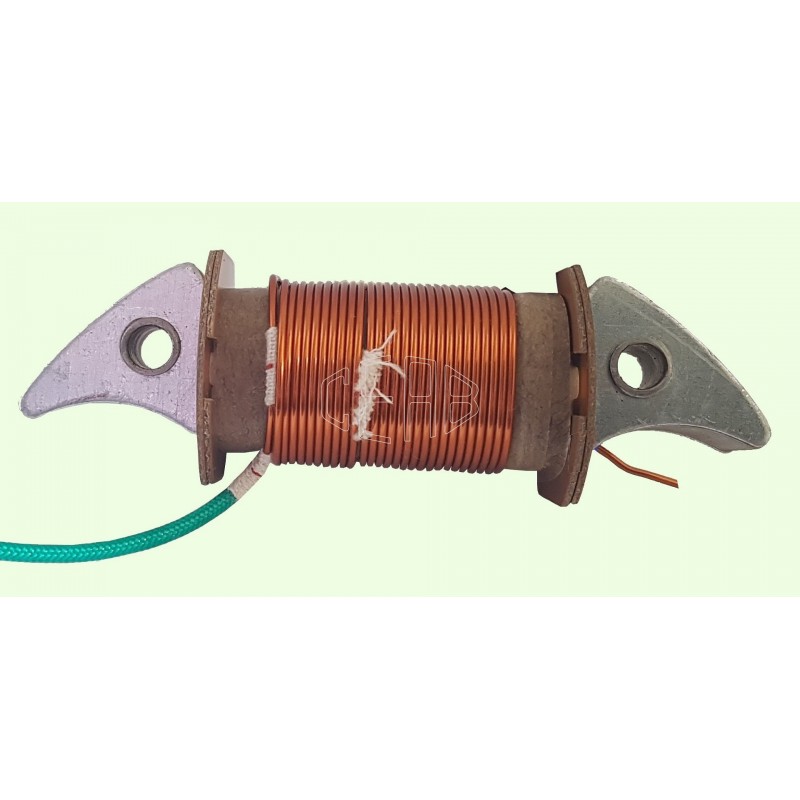 Bobina Luce VESPA 50 L (V5A1T)