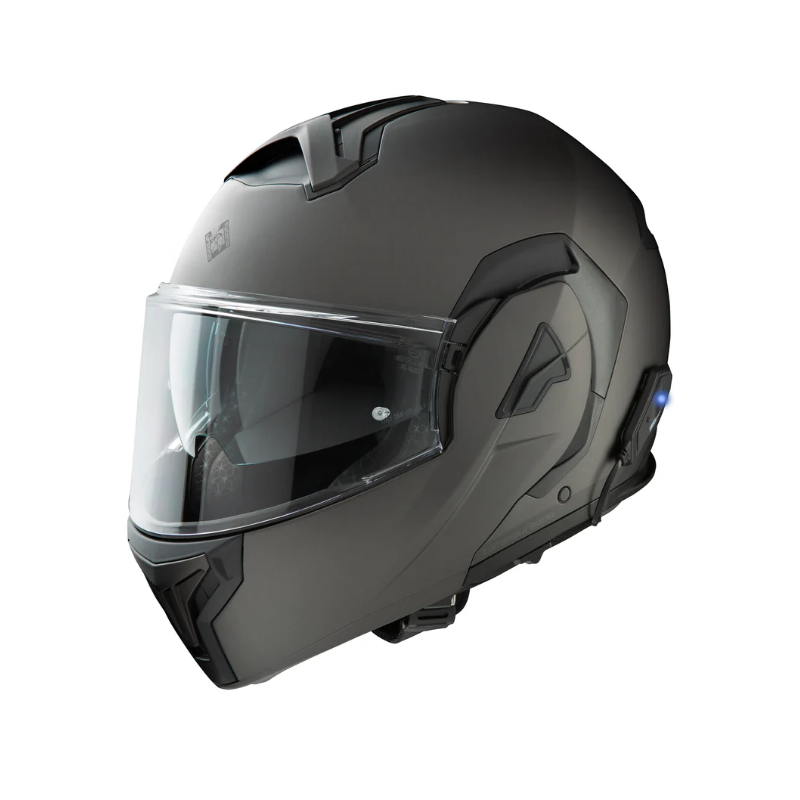 Casco modulare FASTFLIP by...